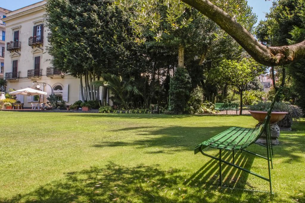 Bed and breakfast Ocsia